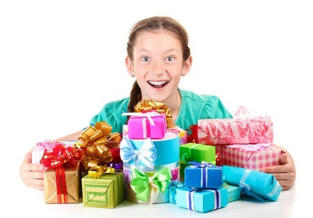 19 Idées Cadeaux pour Fêter les 6 ans d'un Petit Garçon - Beaux
